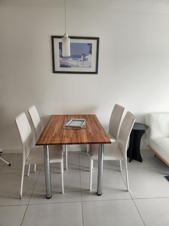 Apartament Bellagio Tower Punta del Este Zewnętrze zdjęcie