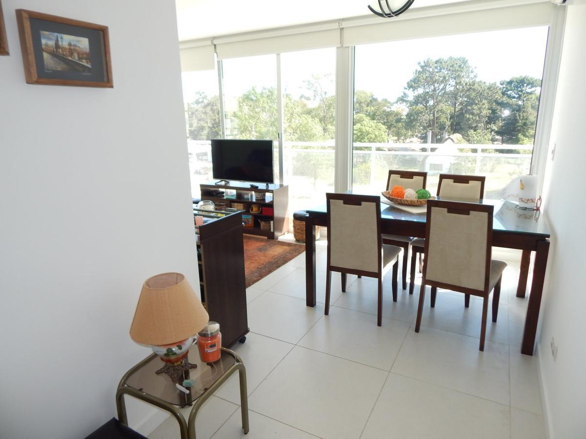 Apartament Bellagio Tower Punta del Este Zewnętrze zdjęcie