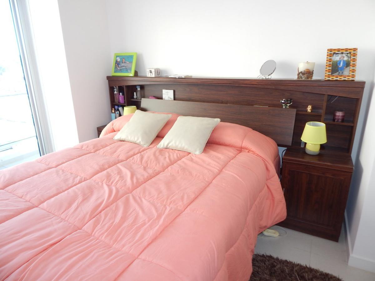 Apartament Bellagio Tower Punta del Este Zewnętrze zdjęcie